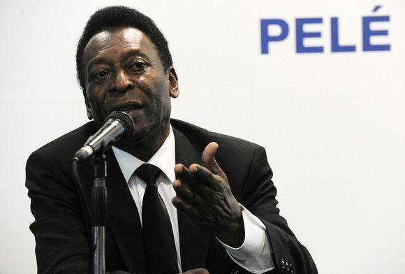 阿迪达斯和彪马的恩怨情仇,阿迪和彪马现状