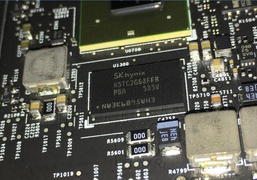 苹果路由器加装硬盘,苹果路由器怎么用