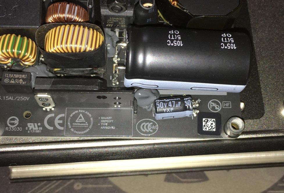 苹果路由器加装硬盘,苹果路由器怎么用