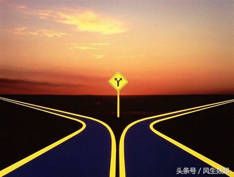 市场本周走势最新消息,明天市场会跌吗