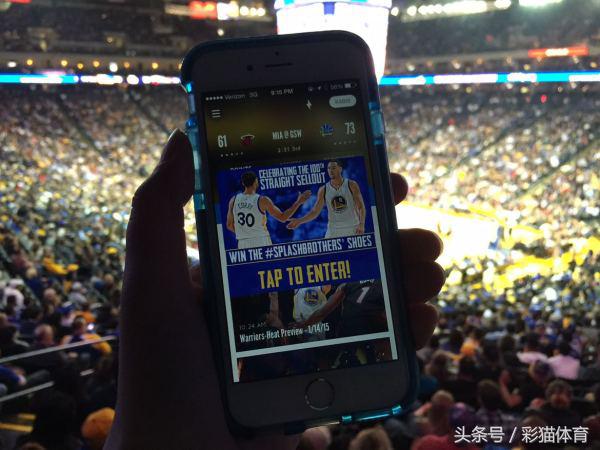 nba球队有哪些,nba哪些球队有自己的球馆