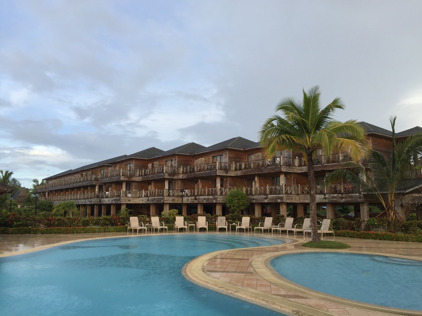 帕劳旅行攻略大全图文,帕劳旅行攻略图文大全