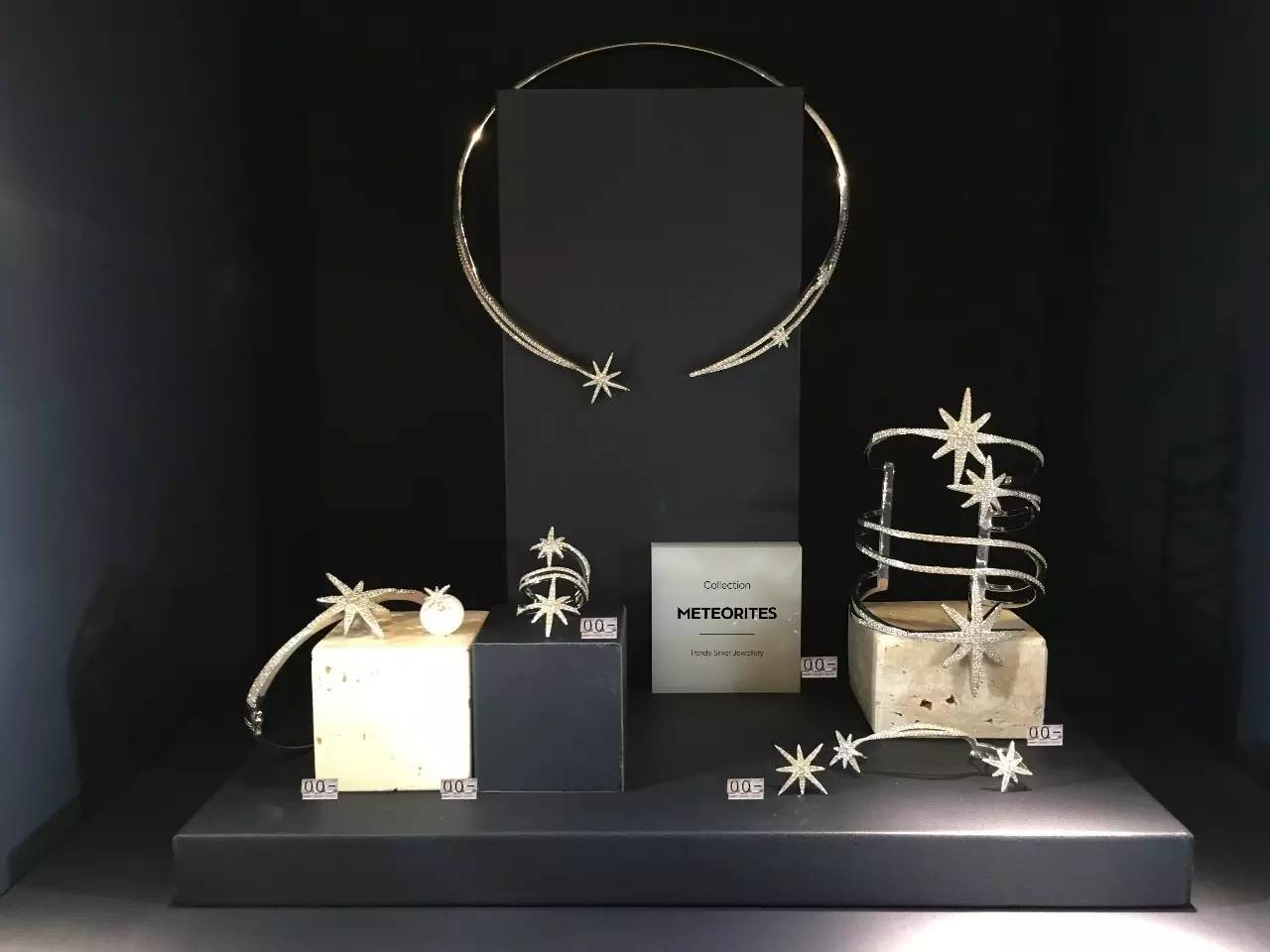 火遍ins风的蝴蝶结,小众配饰日潮