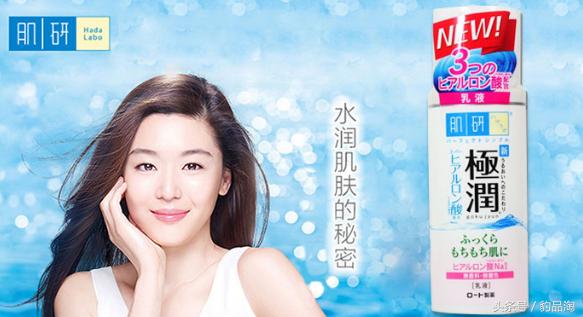 油皮妹子必看,油皮妹子福音超强控油