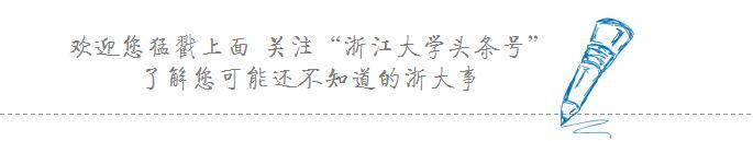 大学生的必备表情包,大学生最爱发的表情包