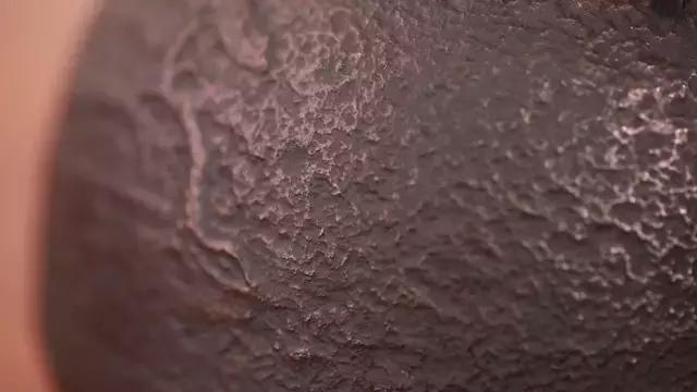 学会这几招，你也能挑选一把称心如意的铁壶