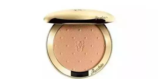 干货！年会Party用小心机碾压别人就靠这个妆！