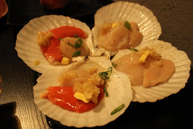 寒冬来袭温暖,冬日的温暖来自店里爆满