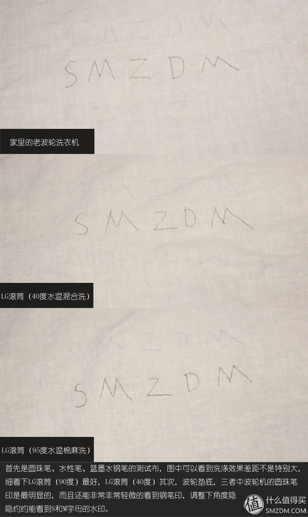 lgwd-vh455d1滚筒洗衣机怎样,lg滚筒洗衣机wd-12155d