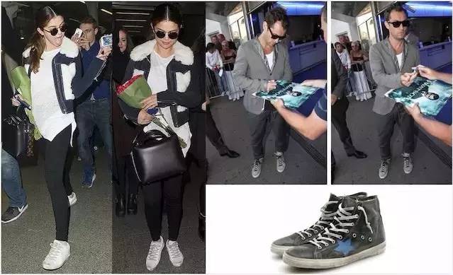 ggds小脏鞋,ggdb小脏鞋多少钱一双