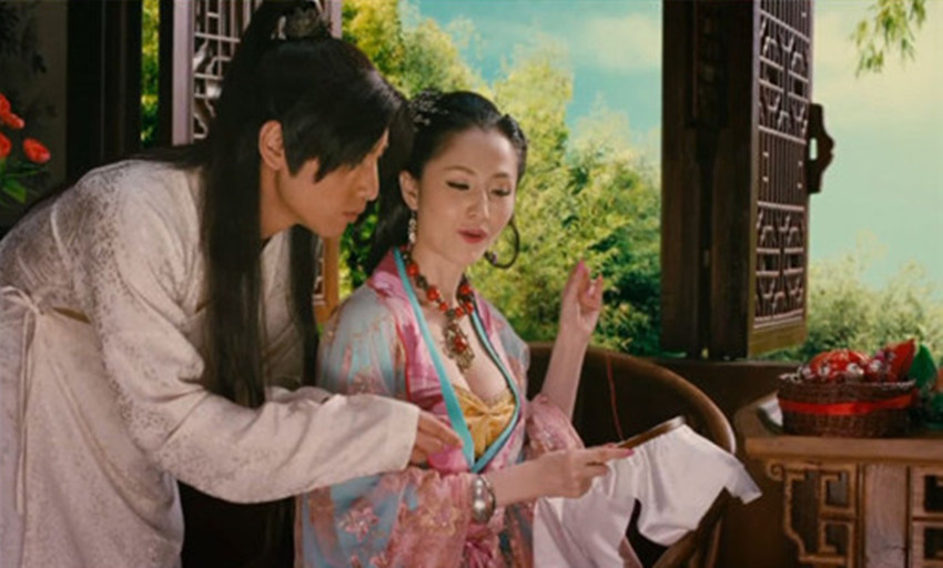 古代对女子婚姻要求严格吗,古代女子嫁到婆家要遵守的家规