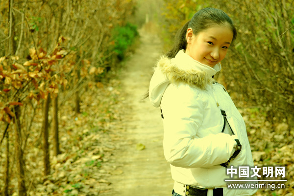 雷锋精神心愿卡5分钟完成,传承雷锋精神坚定理想信念