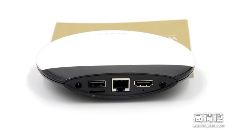 泰捷webox40s电视盒子测评,泰捷webox30c和小米盒子4