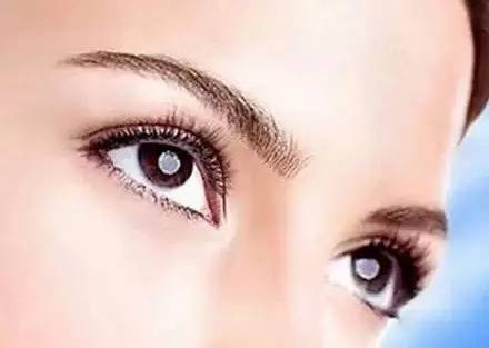 初学美睫的技巧有哪些,快速美睫小技巧