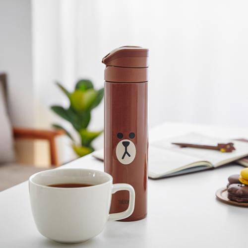 连孟非都喜欢的Line，你不看一下么？