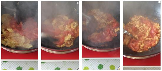 华宜智电深凹炒灶,给你一个不一样的使用惊喜