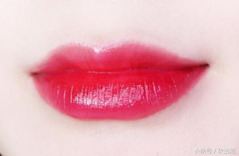 etudehouse爱丽小屋卧蚕笔,爱丽小屋爆款