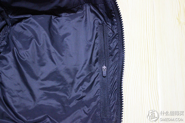 凡客诚品羽绒服,凡客诚品石墨烯羽绒服