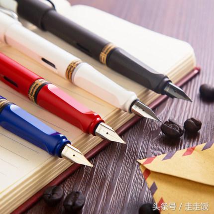 去德国买什么品牌最划算,去德国值得买回国的东西