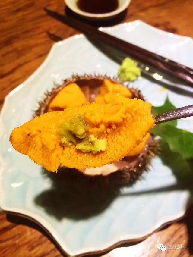 北京30家探店,北京探店最好的地方