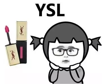 口红效应悖论,口红经济学效应