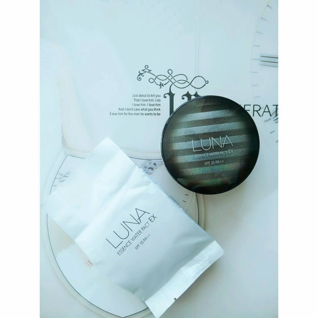 分享自己最好用的粉底液,油皮哪个粉底液遮瑕效果好不脱妆