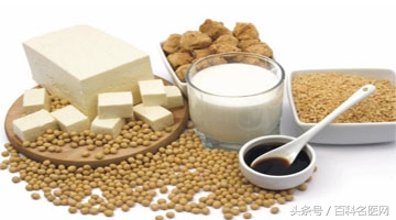 糖尿病不吃药控制多少为好,糖尿病不吃药有什么坏处