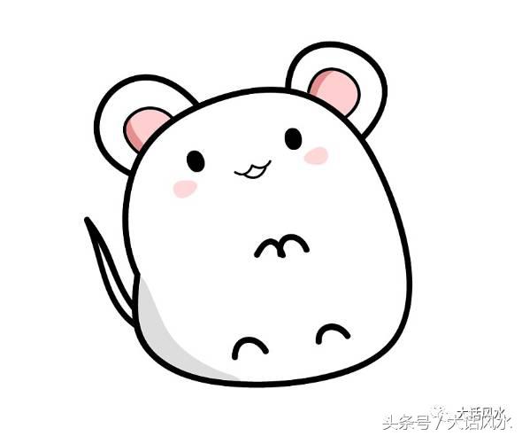 12月28日十二生肖运势详解,12月28日生肖运势播报