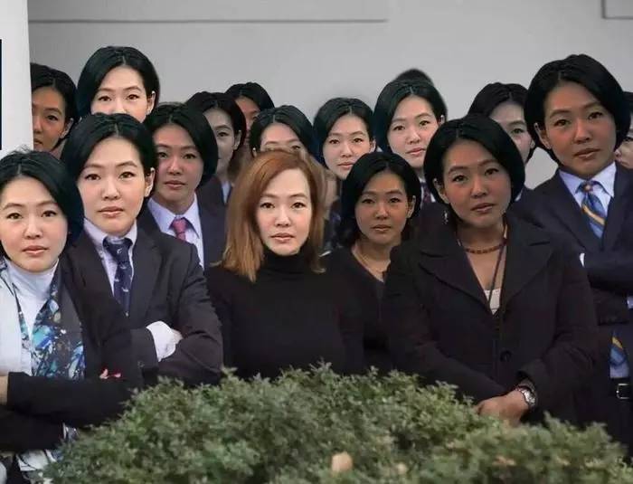 海淘尺码需要注意什么,海淘尺码推荐怎么选购