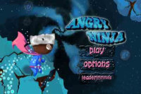 忍者格斗手游推荐安卓,忍者手游推荐