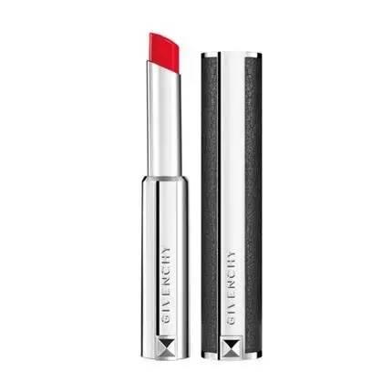 贝德美润唇膏适合大干唇,最干的唇釉唇膏口红推荐