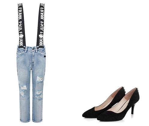 你真的穿对了吗,你真的穿对西装了吗