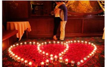 愚人节表白恶搞的句子简短,愚人节整蛊表白段子