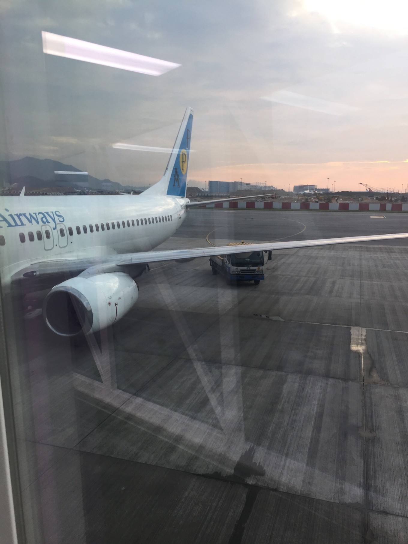 帕劳旅行攻略大全图文,帕劳旅行攻略图文大全