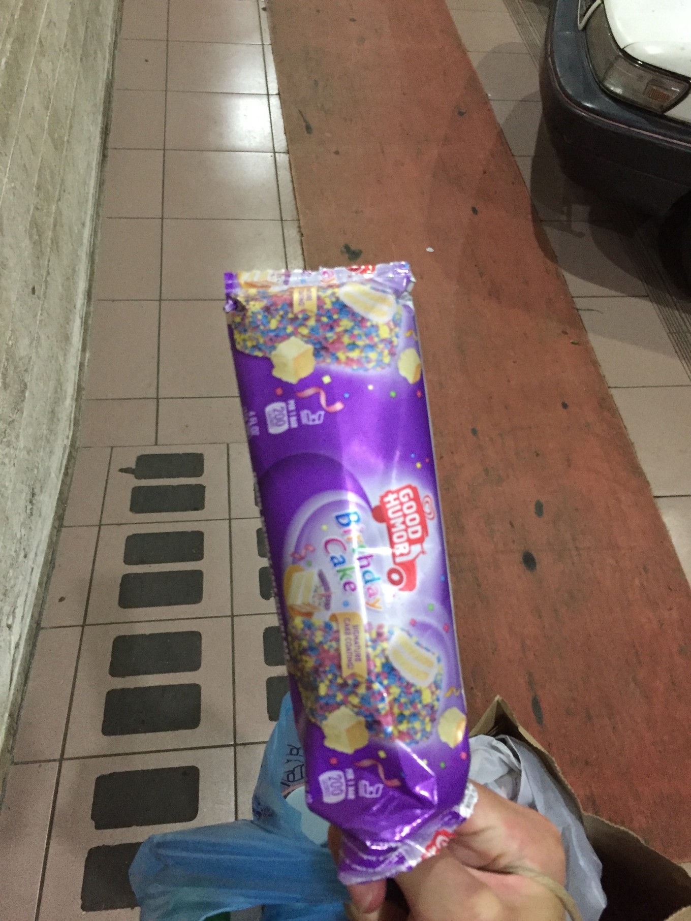 帕劳旅行攻略大全图文,帕劳旅行攻略图文大全