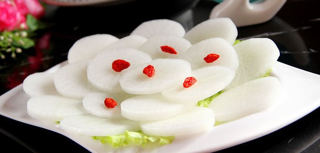 白癜风毛发变黑是好转了吗,白癜风什么症状才是好转