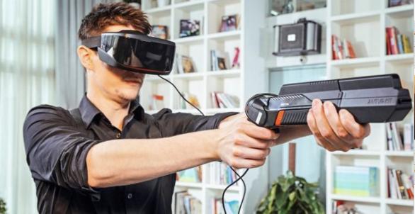 中国创造产品Vinci国外大火，细数这些年成功走出的中国产品