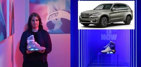 霸气又帅的鞋子帅到爆炸,鞋子帅到爆