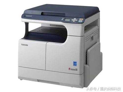 打印机故障代码及解决方法,佳能打印机故障代码6000