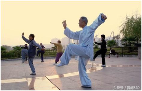 心血管堵塞吃什么药能疏通,心血管堵塞吃什么蔬菜能疏通