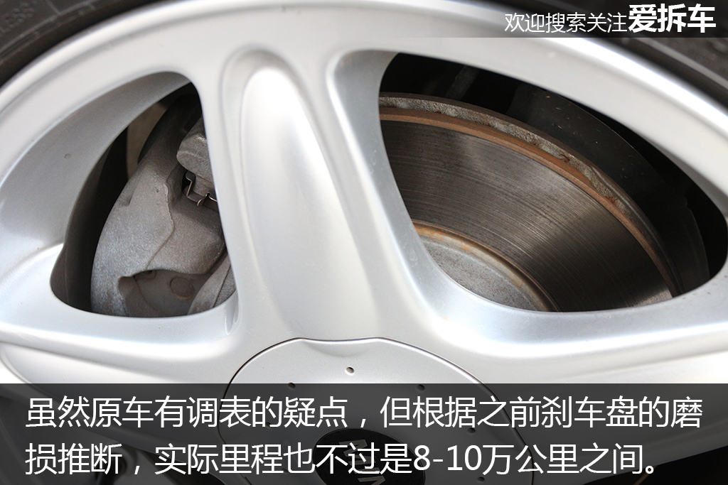 新款小车图片大全大图,最经典mini二手车