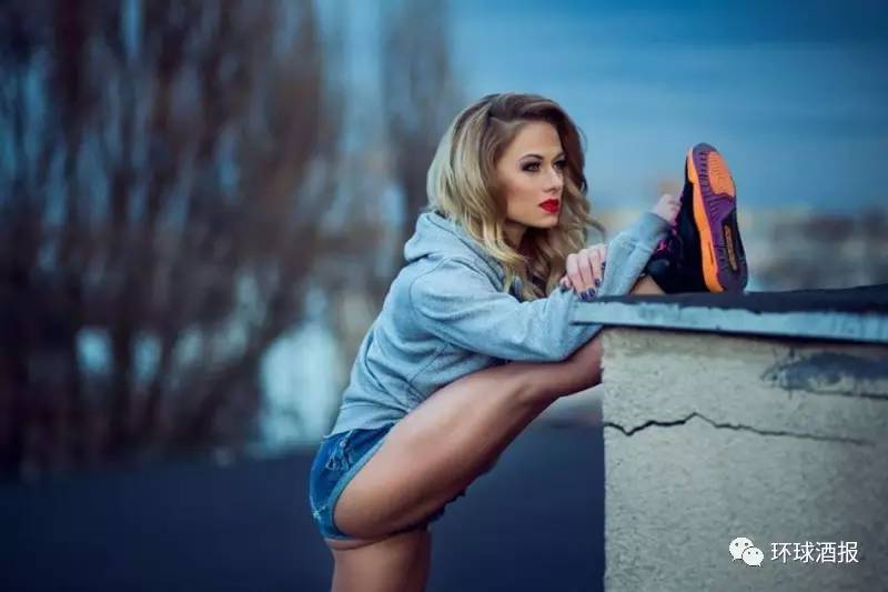 离脱单还差一步,做到以下五点脱单其实很简单