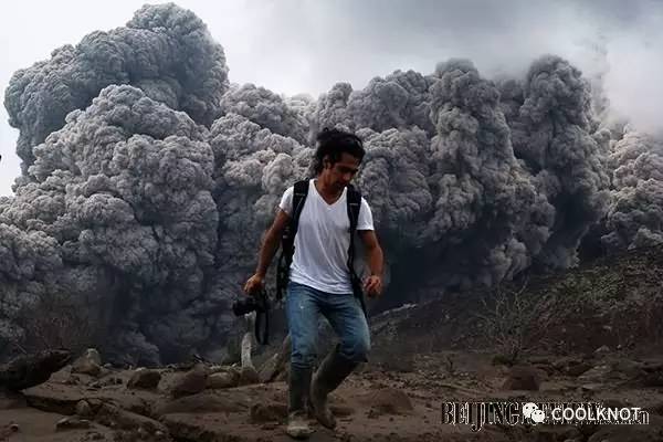 coolknotair鞋带,coolknot鞋带使用方法