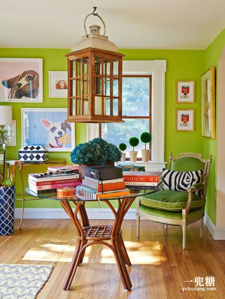 流行色2024春夏十大流行色,2020年十大流行色发布你喜欢哪个