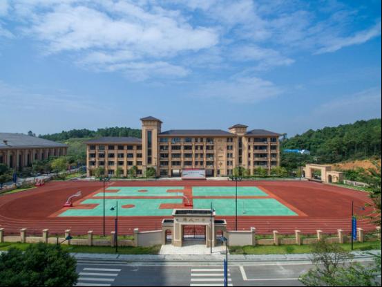 成都雅居乐十年雅墅187户型图,成都雅居乐十年雅墅208平样板间