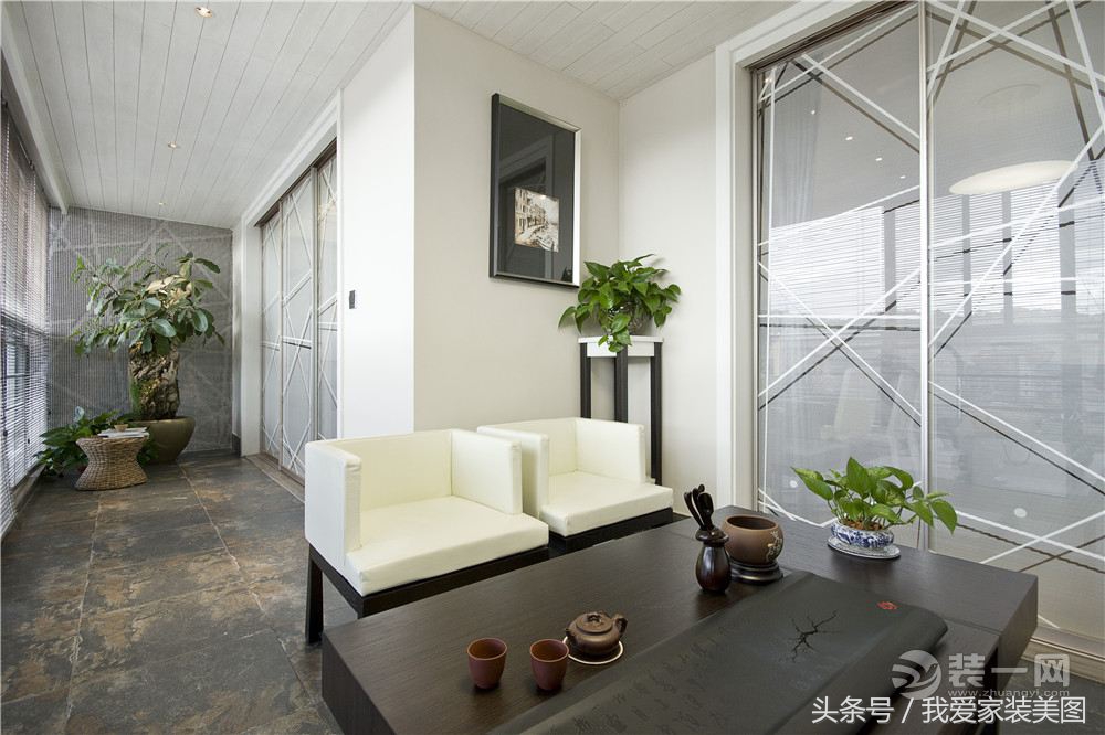 昆明领秀星辰园二居室,昆明星辰园小区效果图