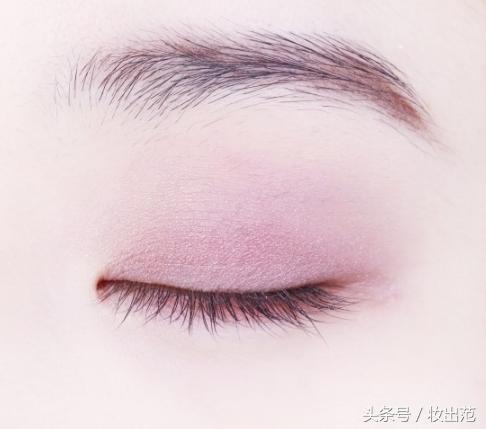 etudehouse爱丽小屋润唇膏,etudehouse爱丽小屋卧蚕笔