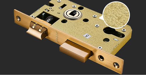 鐪熻姱瀹炴剰琛ㄩ噷濡備竴,鐪熻姱瀹炴剰