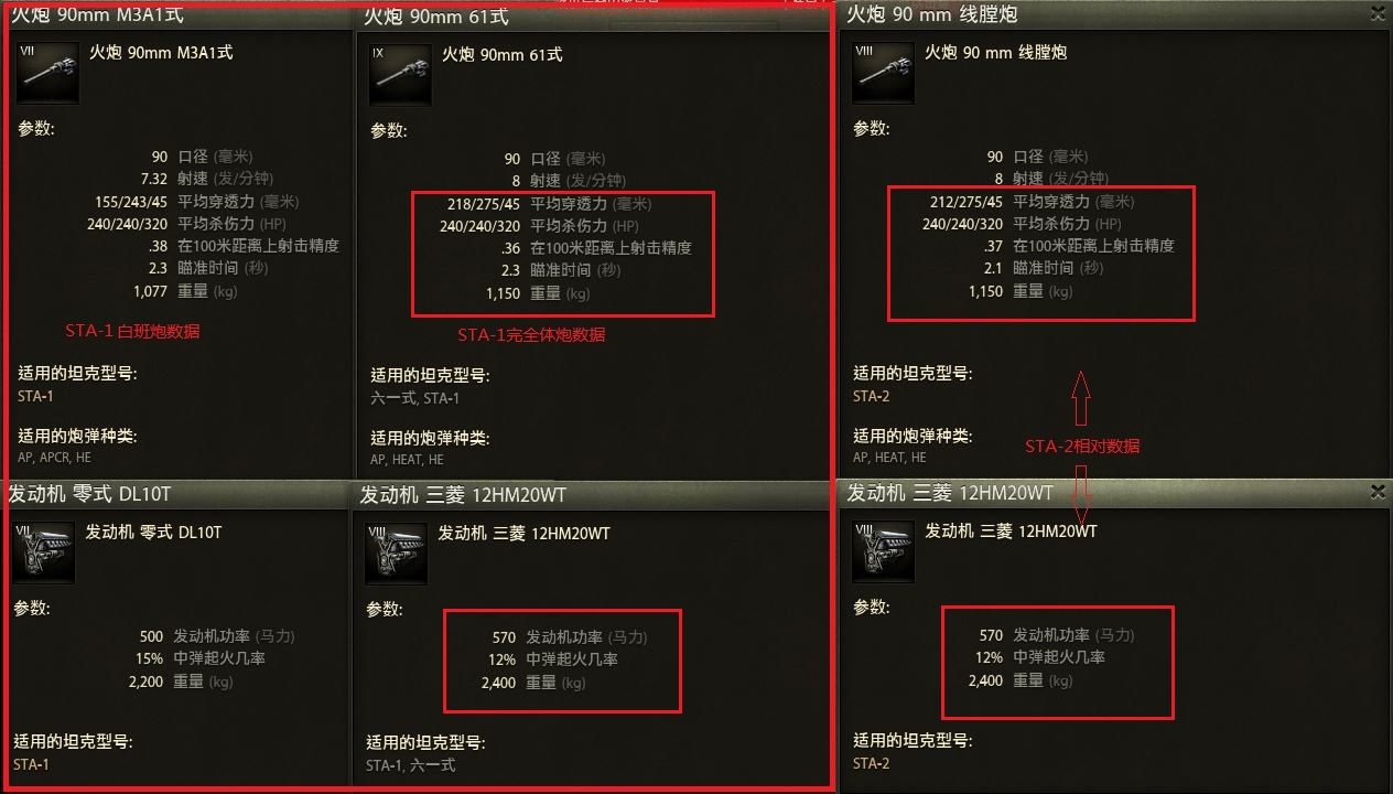 坦克世界sta2金币车怎么样,坦克世界sta-2值得入手么