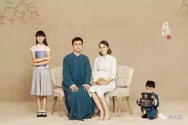 苏州虎丘婚纱一条街游玩攻略简介,苏州虎丘婚纱城和虎丘婚纱一条街